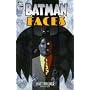 Batman: Faces