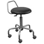 Ergonomic Stool [WL-ST-08-GG]