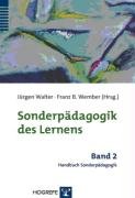 Lernens