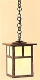 Arroyo Craftsman Pendants ARR-MH-7