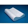Basic Cervical Pillow - Options Firm