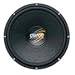 CLARION SRM-3004 12" WOOFER