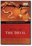 Wiles of the Devil