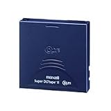 Maxell - Cartouche D2 - SDLT 2