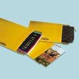 Jiffy Rigi Bag, 90% RC, 50% PCC, Self-Seal, Size 7, 14-1/4 x 18-1/2, 75/CT SEL31915