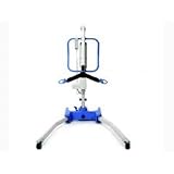 The Advance Patient Lift - Hydraulic Unit