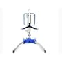 The Advance Patient Lift - Hydraulic Unit