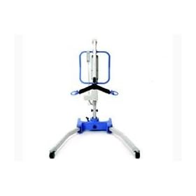 The Advance Patient Lift - Hydraulic Unit