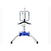 The Advance Patient Lift - Hydraulic Unit