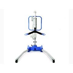 The Advance Patient Lift - Hydraulic Unit