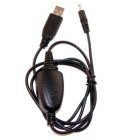 Review Kondor A300usbpc / Samsung USB Phone Charger