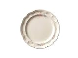 Pfaltzgraff 0250053K Tea Rose Luncheon Plates 4-pc.