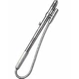 Streamlight 65612 Stylus Flexible Reach White Led Light