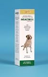 Welactin 250 ml. - 250 ct.