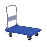 �Â���ԃN���[��[�܂肽���ݎ�]�@SM