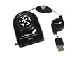 External Notebook Cpu Cooling Fan