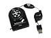 Electronics : External Notebook Cpu Cooling Fan