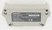 Sony 181774211 UC-TA USB Multiple Cradle Dock Connector for Cybershot DSC-T1 Camera