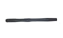 Tippmann 98 16inch Hurricane Barrel
