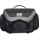Vidpro Executive 30 Digital SLR Camera Carrying Case (Black)