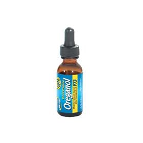 N.American Herb Spice - Oreganol (Oil Of Oregano)