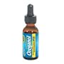 N.American Herb Spice - Oreganol (Oil Of Oregano)