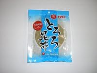 Yamahiko Tangle flakes 25g