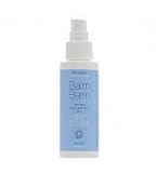 Recovery Bath & Body Oil 100ml by Balm Balm