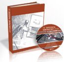 The Successful Contractors Guide 210YjYdehxL. SL160 The Successful Contractors Guide