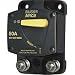 Series 187 Thermal Circuit Breaker Circuit Breaker 187 Surface 60A
