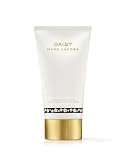 Daisy by Marc Jacobs Body Lotion, 5.1 oz.
