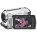 Photo : JVC Everio GZ-MG330 30 GB Hard Disk Drive Camcorder with 35x Optical Zoom (Silver)