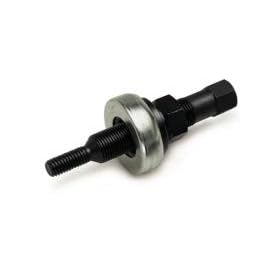 Performance Tool Ford Power Steering Pump Pulley Installer, Model# W87021