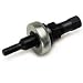 Performance Tool Ford Power Steering Pump Pulley Installer, Model# W87021