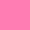 ROSE BUD PINK