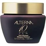 Alterna - Ten / Hair Masque - 150 ml