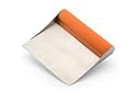 Rachael Ray Bench Scrape Shovel