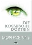 Die kosmische Doktrin