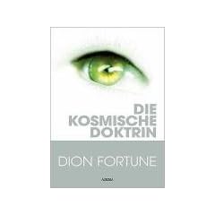 Die kosmische Doktrin