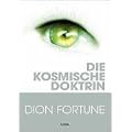Die kosmische Doktrin