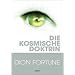 Die kosmische Doktrin