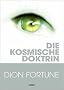 Die kosmische Doktrin