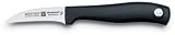 Wusthof Silverpoint II 2 1/4