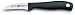 Wusthof Silverpoint II 2 1/4 Bird's Beak Paring Knife 4033