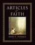 Articles of Faith