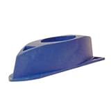 FURUNO AIR-033-476 HIGH SPD FB F/ 525ST-MSDandC