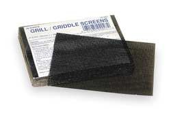 Tough Guy 2NTJ7 Grill Screen, PK 20