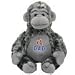 Ty Beanie Babies 2.0 Pops  Father's Day Gorilla