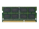 Mushkin Enhanced Apple 4 GB Memory For Apple 976643A