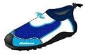 WAIMEA Herren und Damen- Badeschuhe 13AP-ZWR